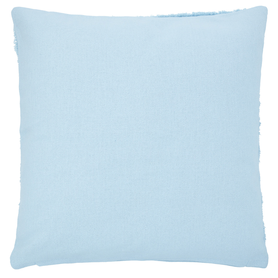 Kissenhülle 40 x 40 cm