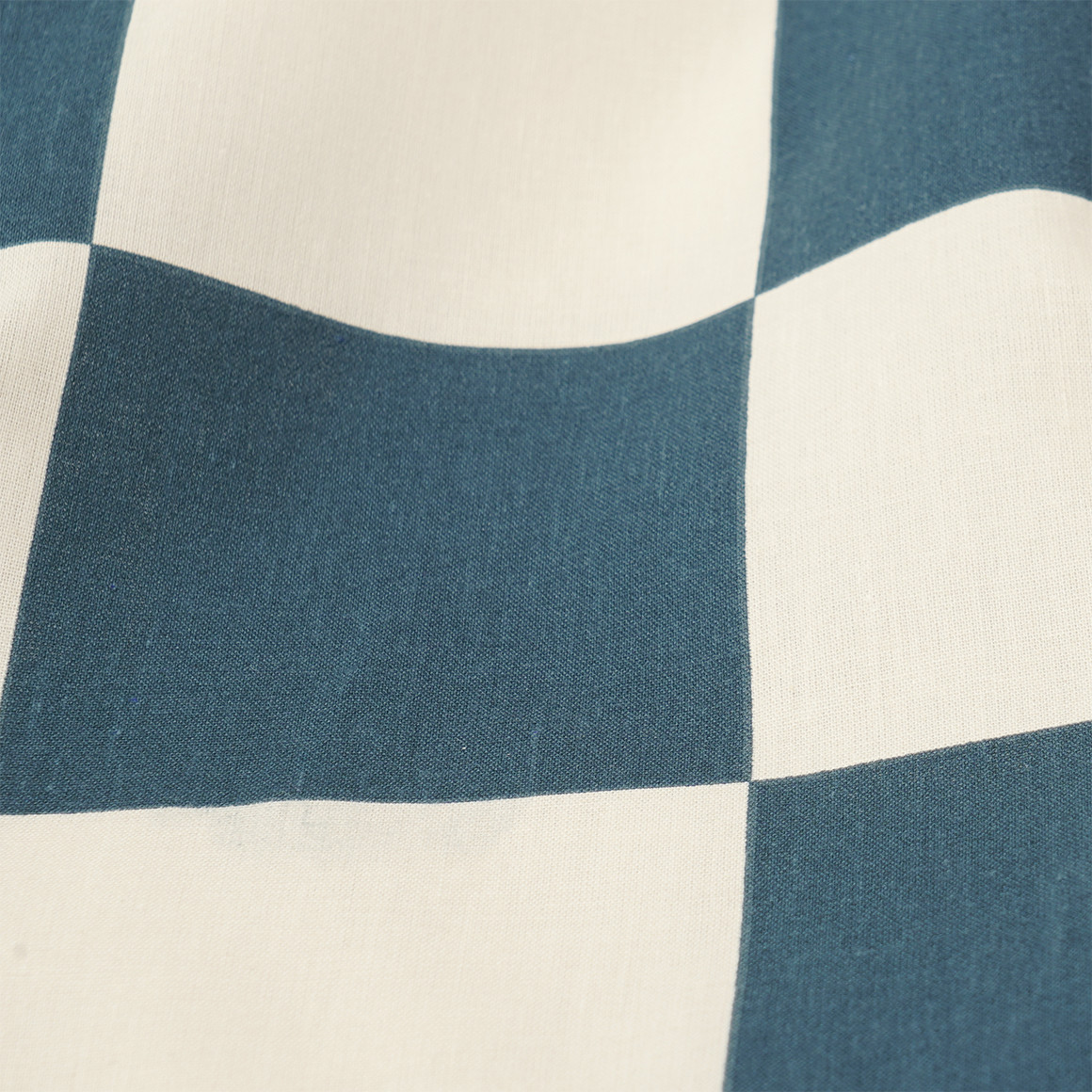 Bettwäsche 100 x 135 cm