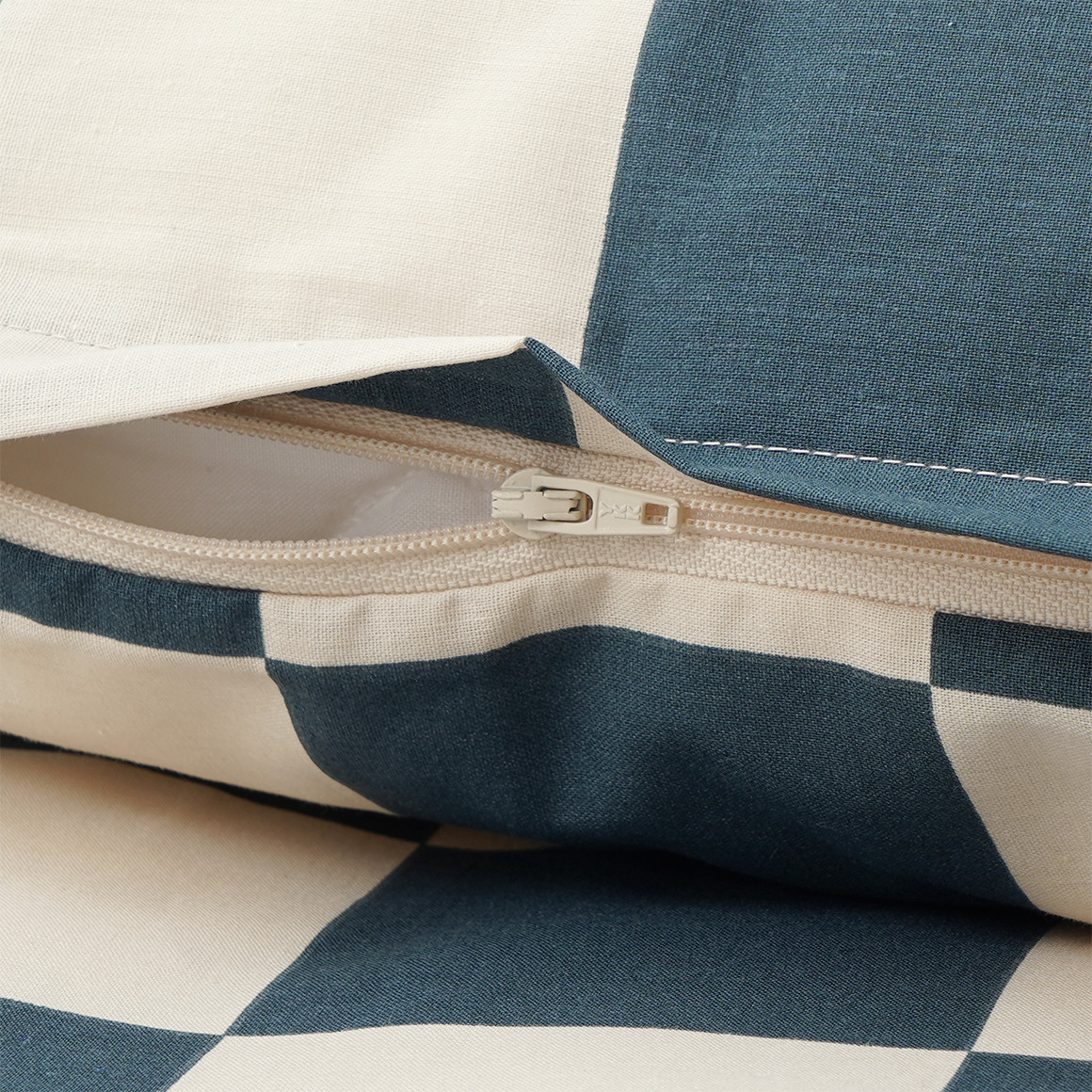 Bettwäsche 100 x 135 cm