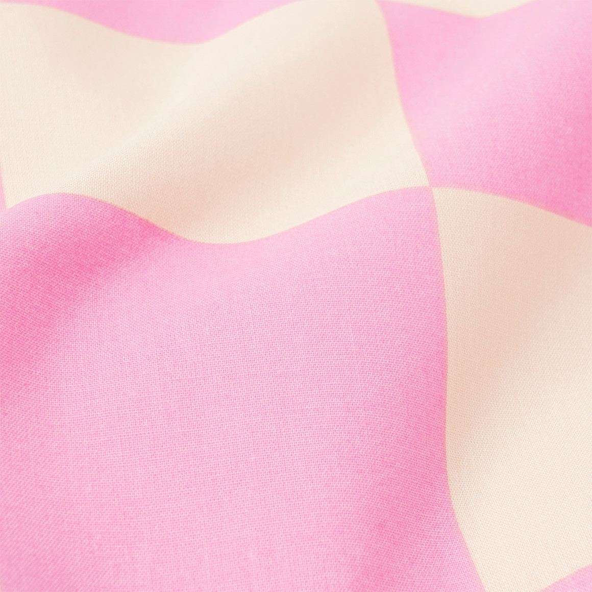 Bettwäsche 100 x 135 cm