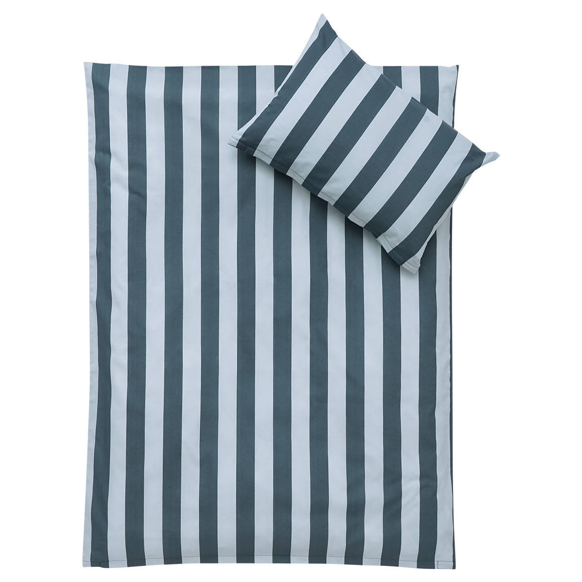 Bettwäsche 100 x 135 cm