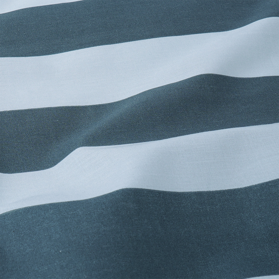 Bettwäsche 100 x 135 cm