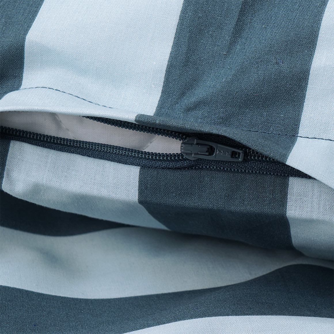 Bettwäsche 100 x 135 cm