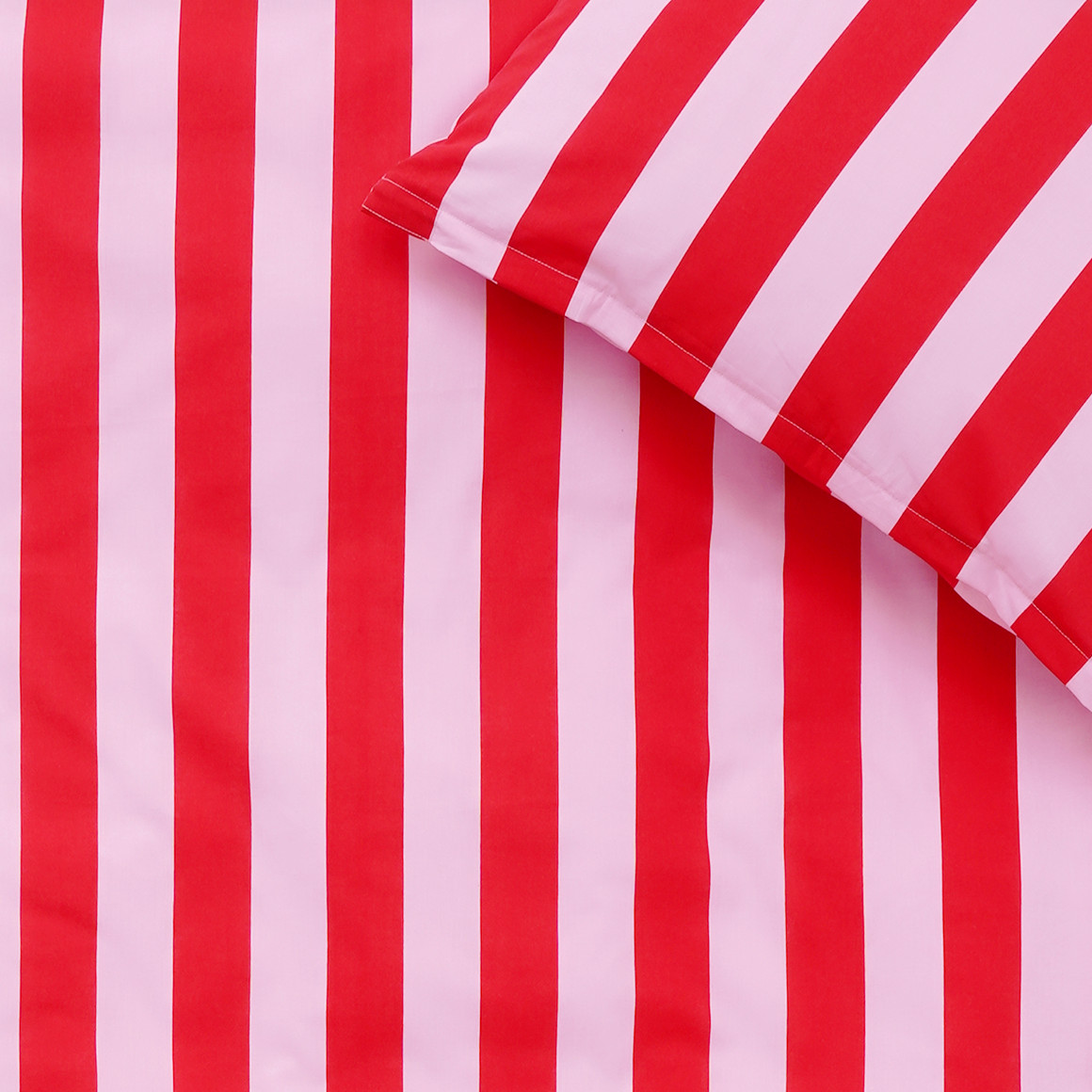 Bettwäsche 100 x 135 cm