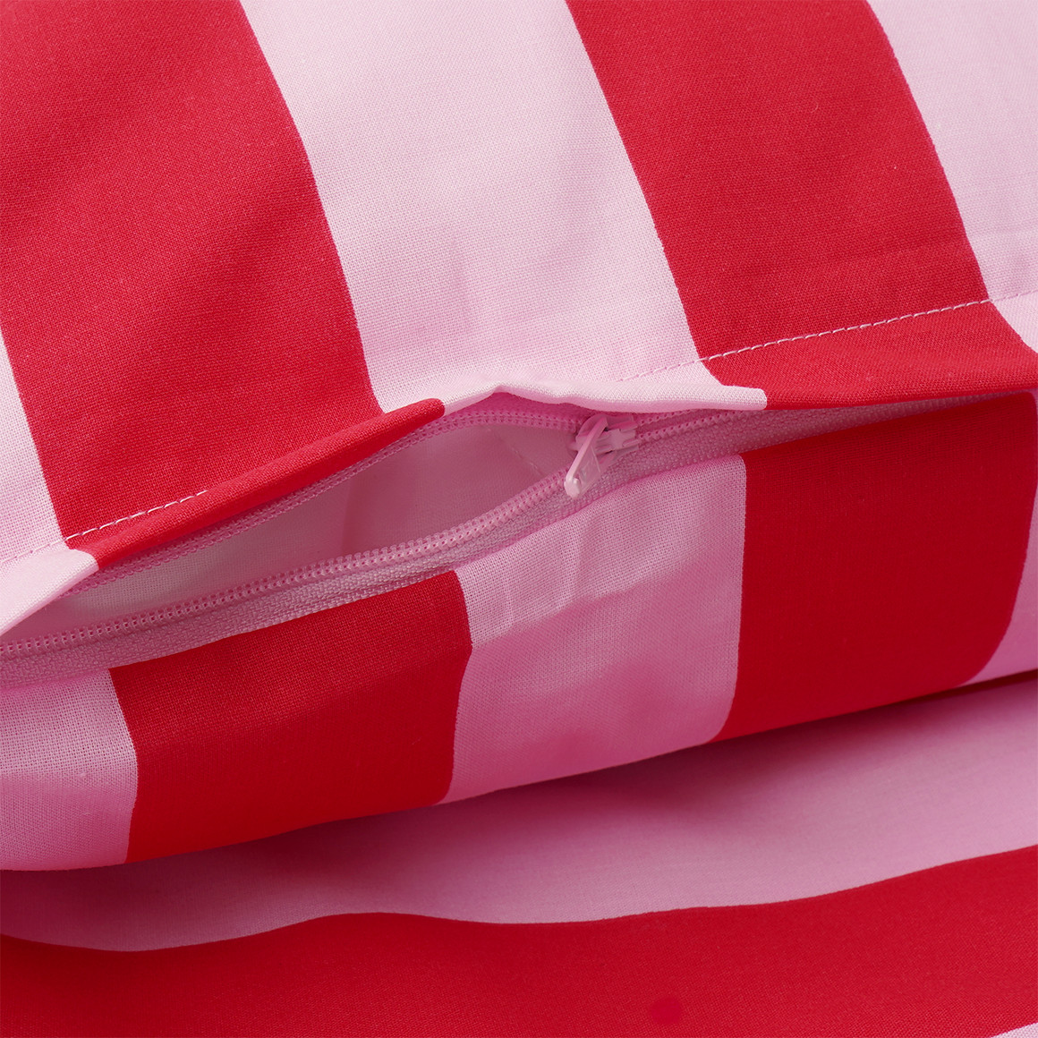 Bettwäsche 100 x 135 cm