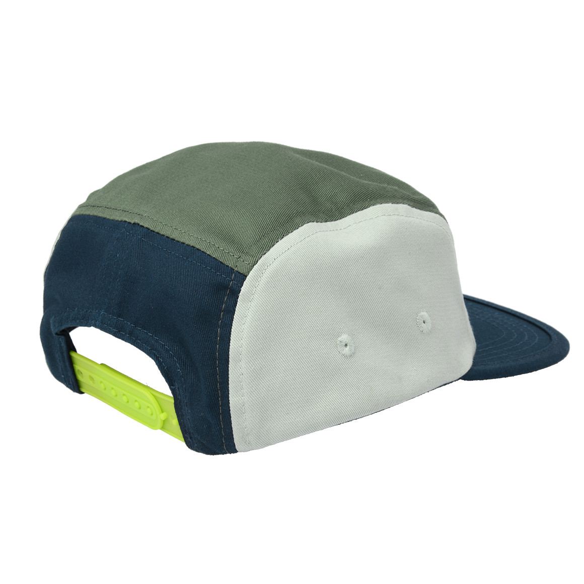 Jungen Kappe mit Applikation