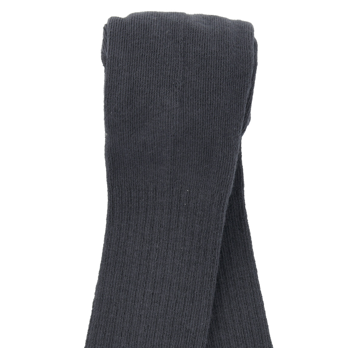 Baby Rippleggings mit Bio-Baumwolle