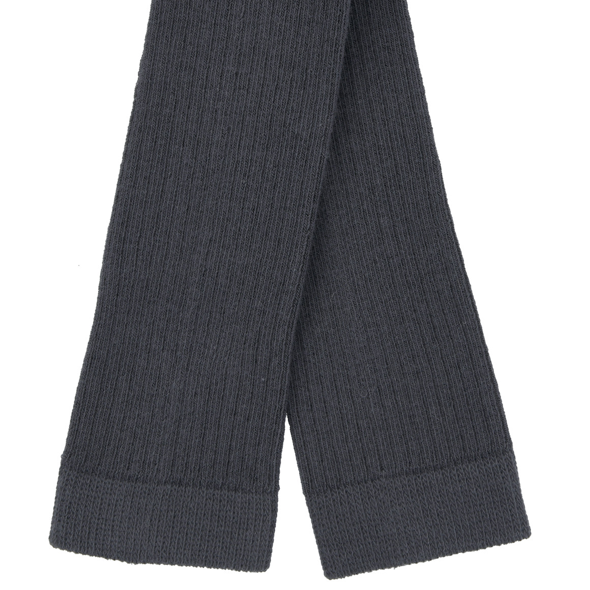 Baby Rippleggings mit Bio-Baumwolle