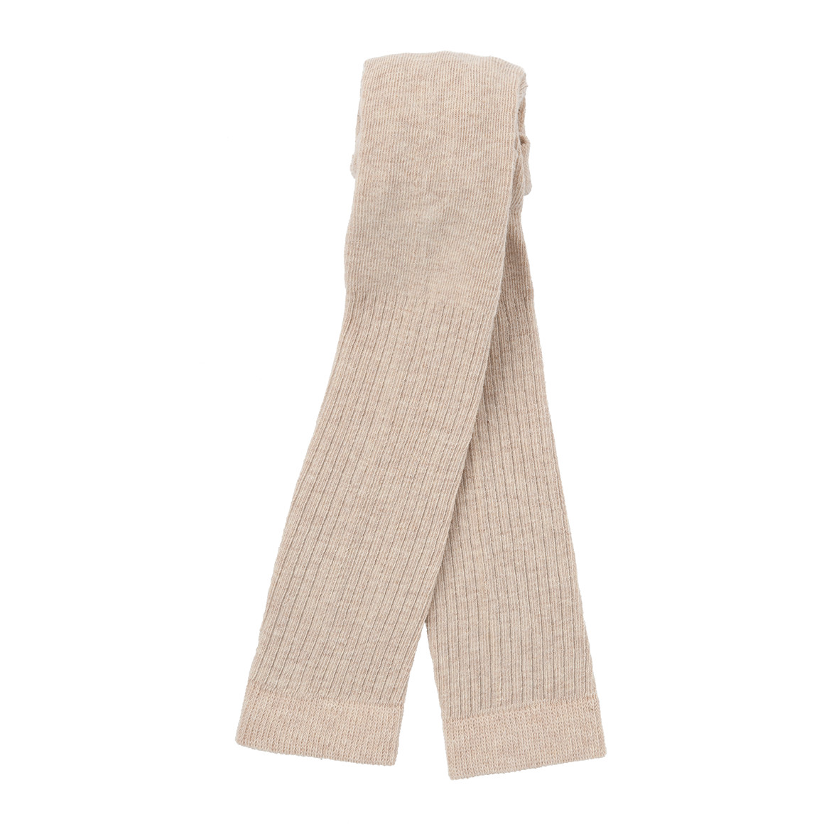 Baby Rippleggings mit Bio-Baumwolle