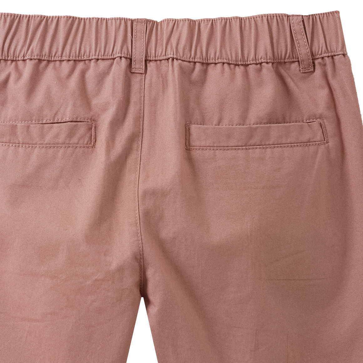 Jungen Shorts aus Bio-Baumwolle