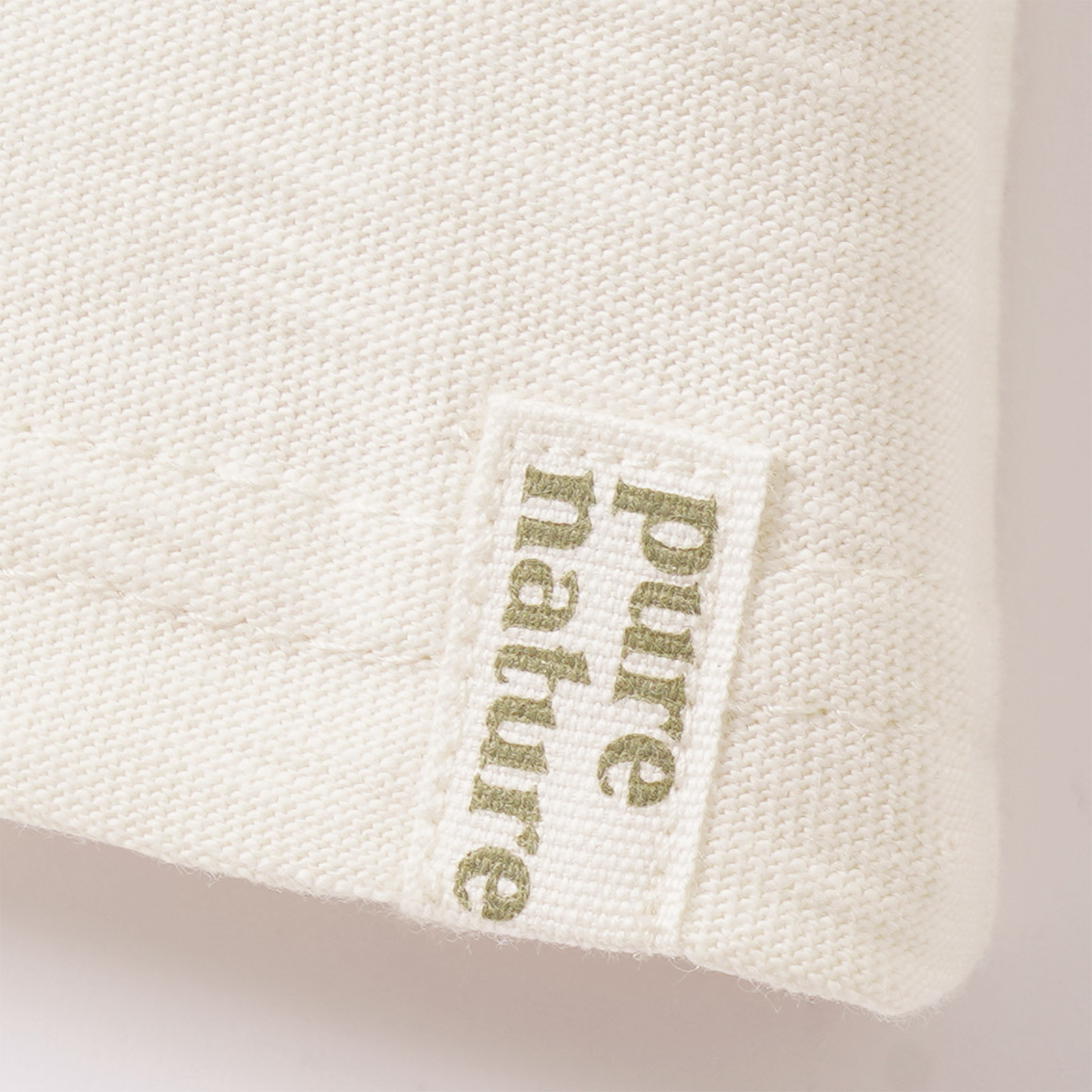 T-shirt voor jongens met applicatie