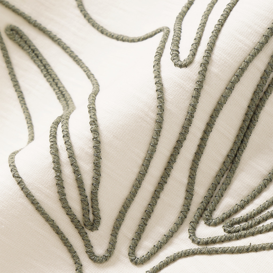 T-shirt voor jongens met applicatie