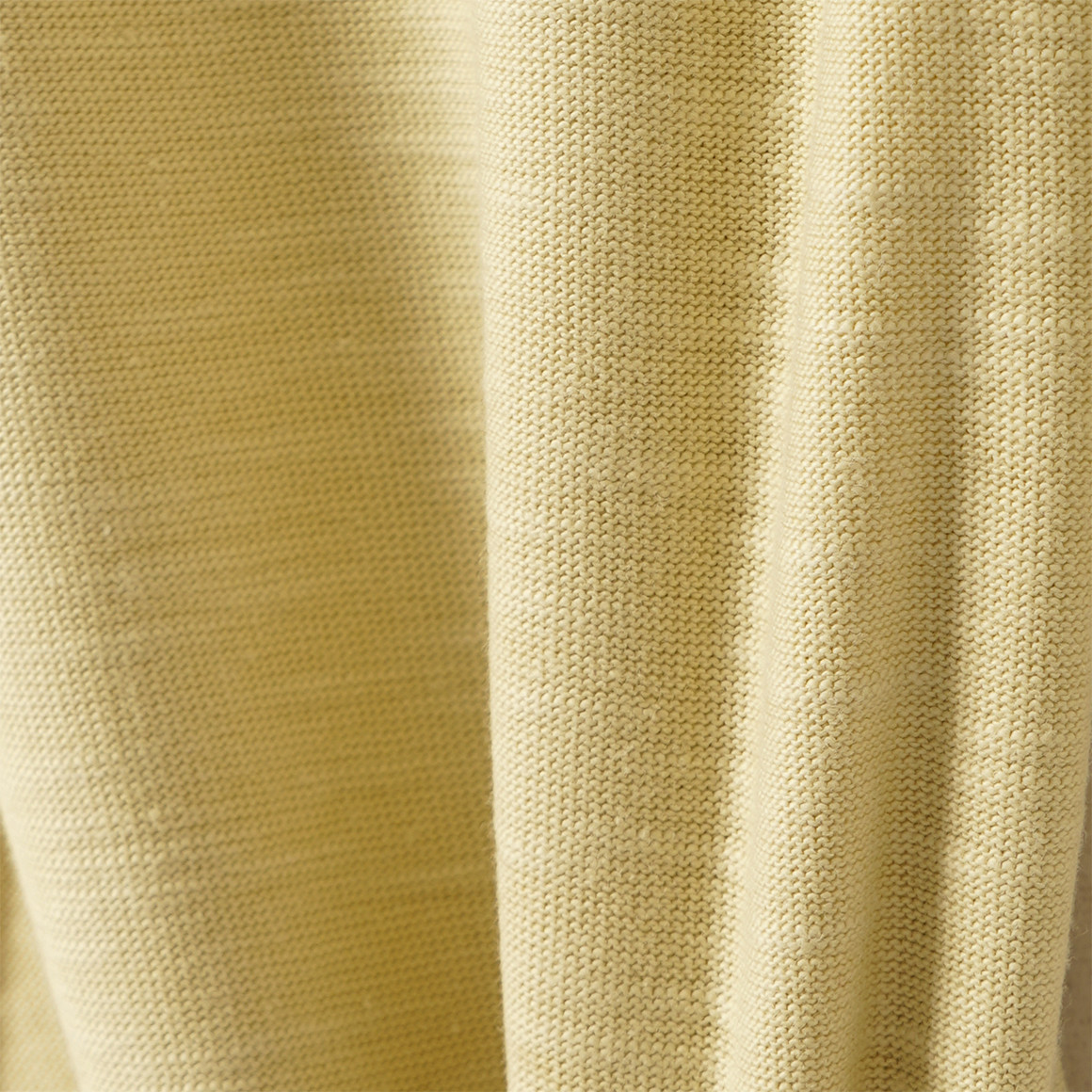 T-shirt voor jongens met applicatie