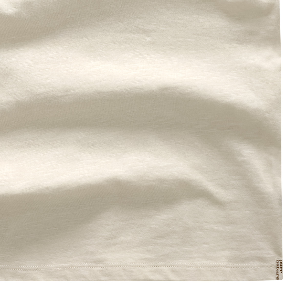 Mädchen T-Shirt mit Flügelärmeln