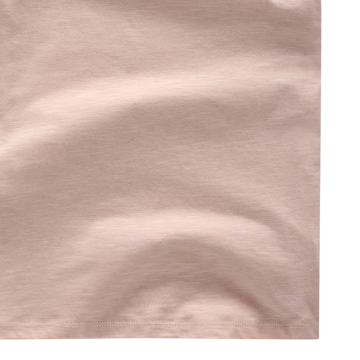 Mädchen T-Shirt mit Flügelärmeln