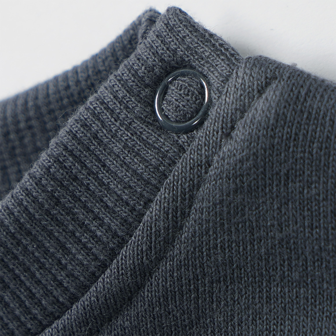 Bluey Sweatshirt und Joggingshorts im Set