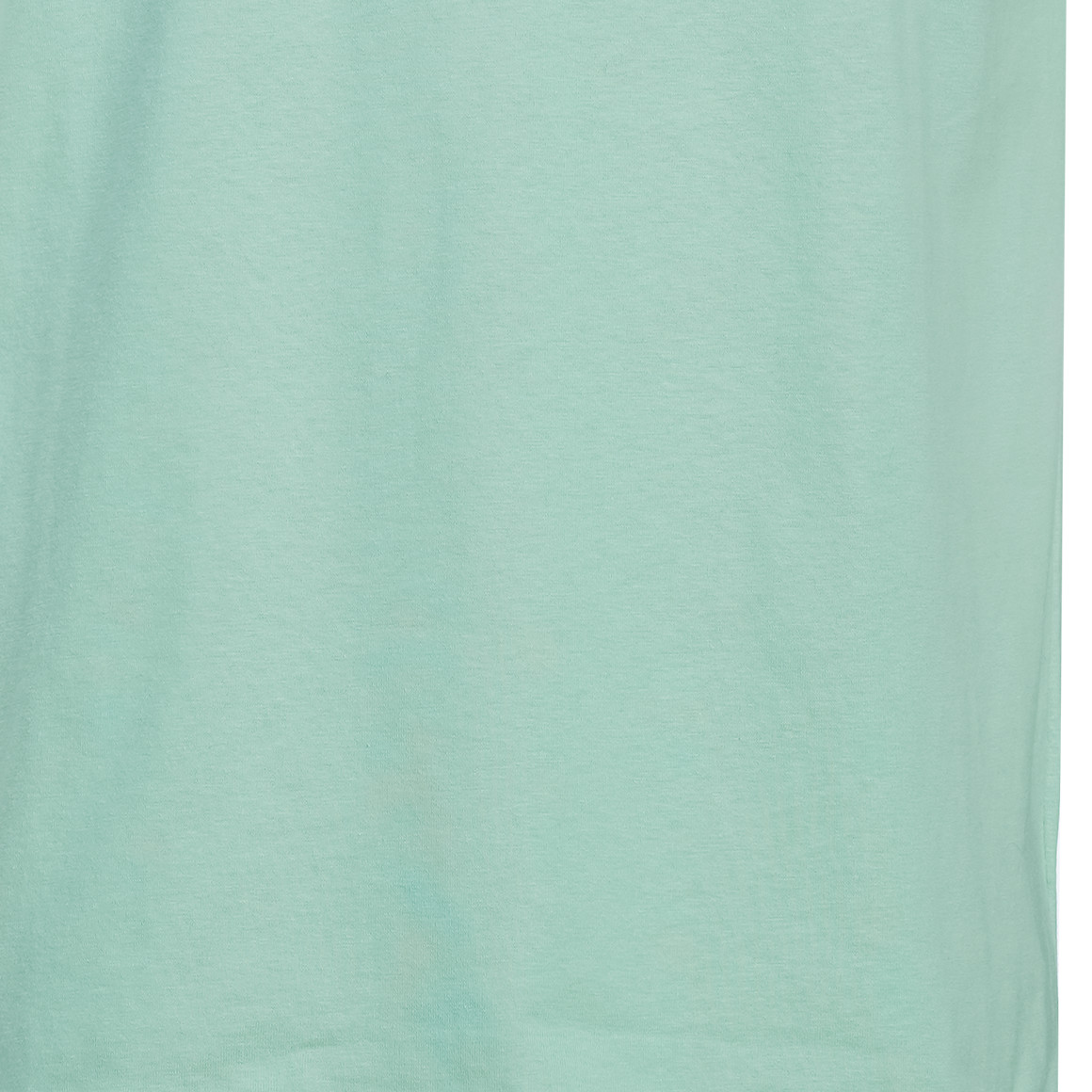 Herren T-Shirt mit Print