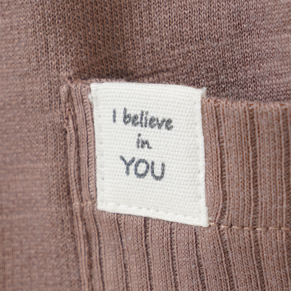 Newborn Set mit T-Shirt und Shorts