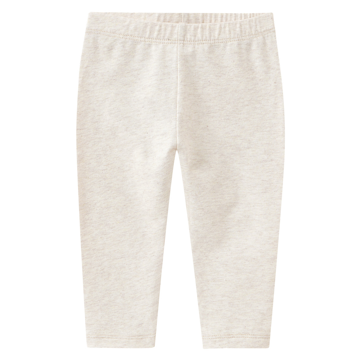 Newborn Set mit T-Shirt und Leggings