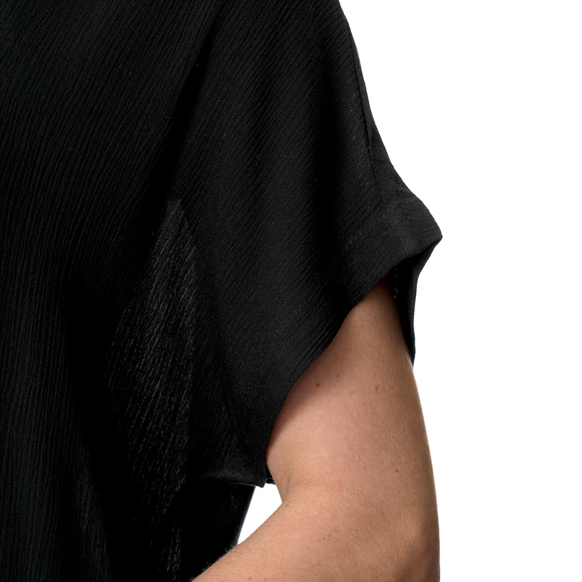 Damen Bluse aus Viskose