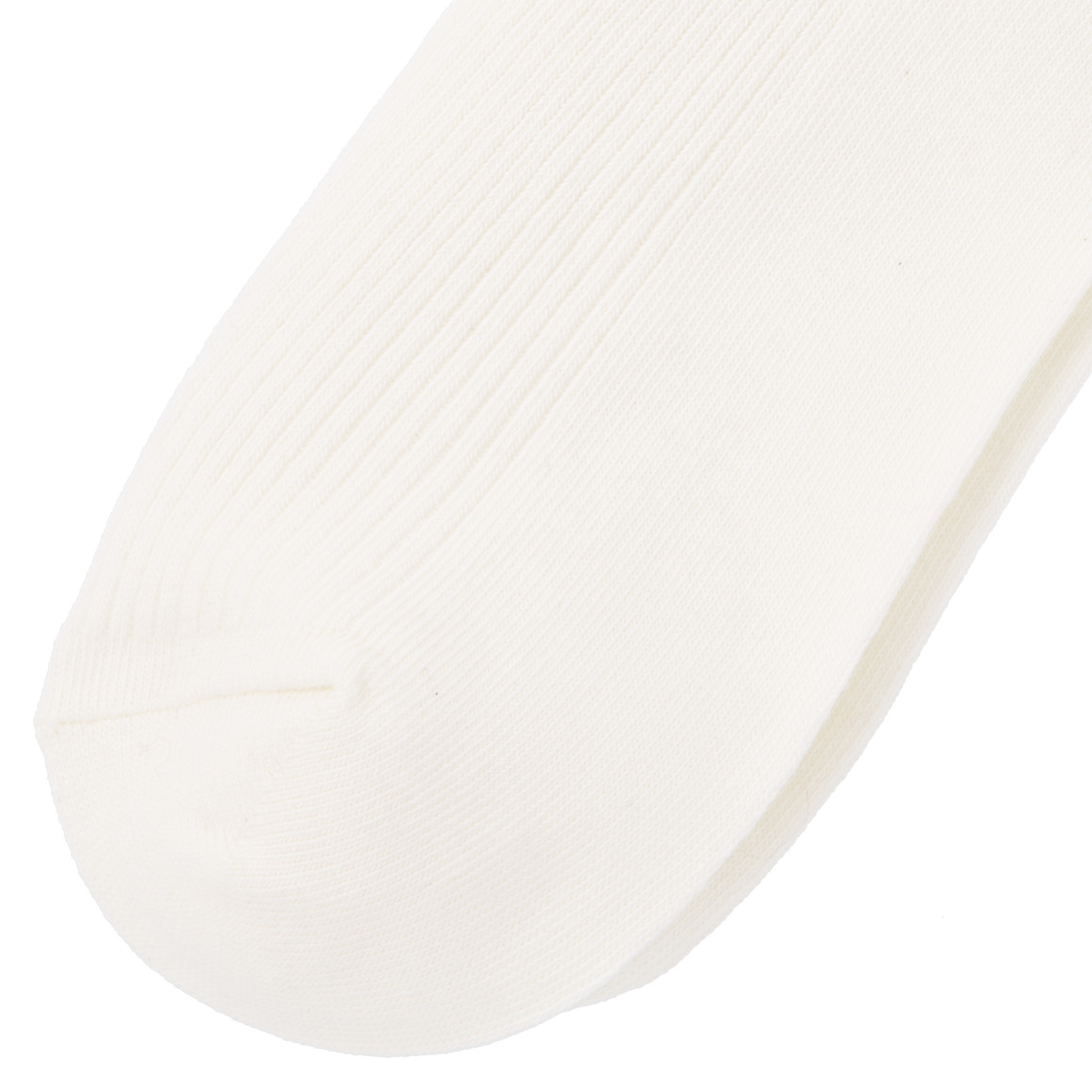1 Paar Damen Sneaker-Socken mit Spitze