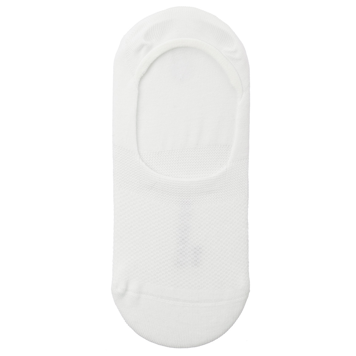 4 Paar Damen Füsslinge im Set