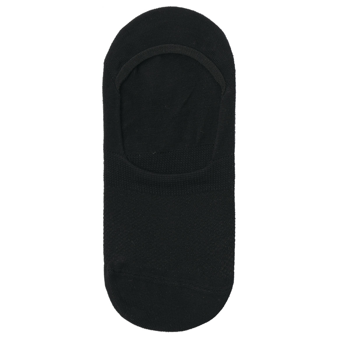 4 Paar Damen Füsslinge im Set