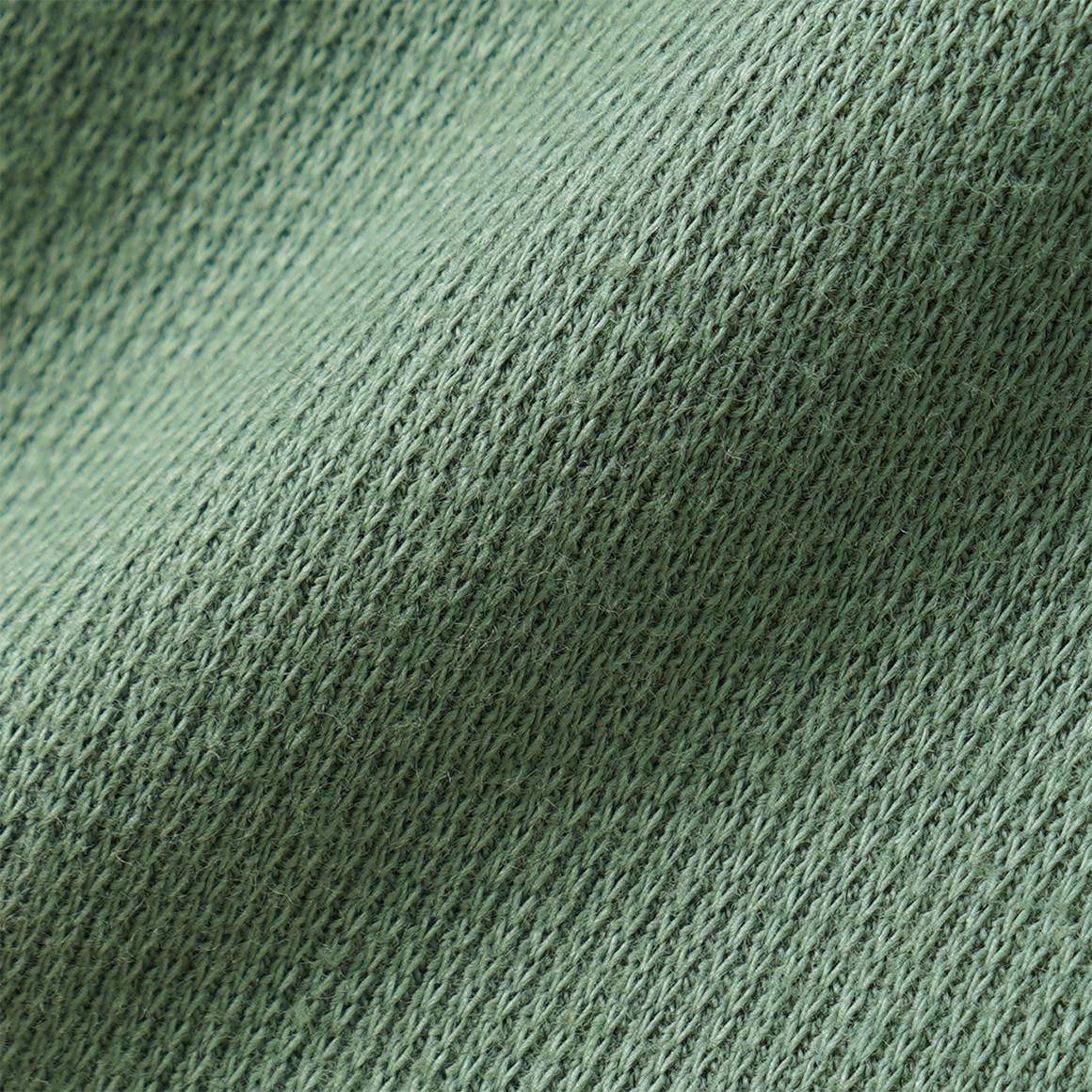 Jungen Joggingshorts mit Tunnelzug