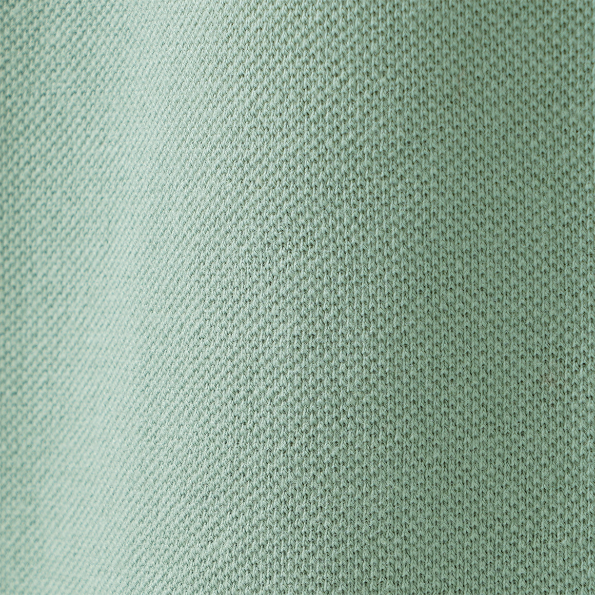 Jungen Poloshirt in Piqué-Qualität