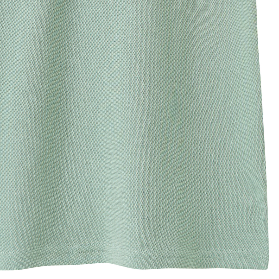 Jungen Poloshirt in Piqué-Qualität