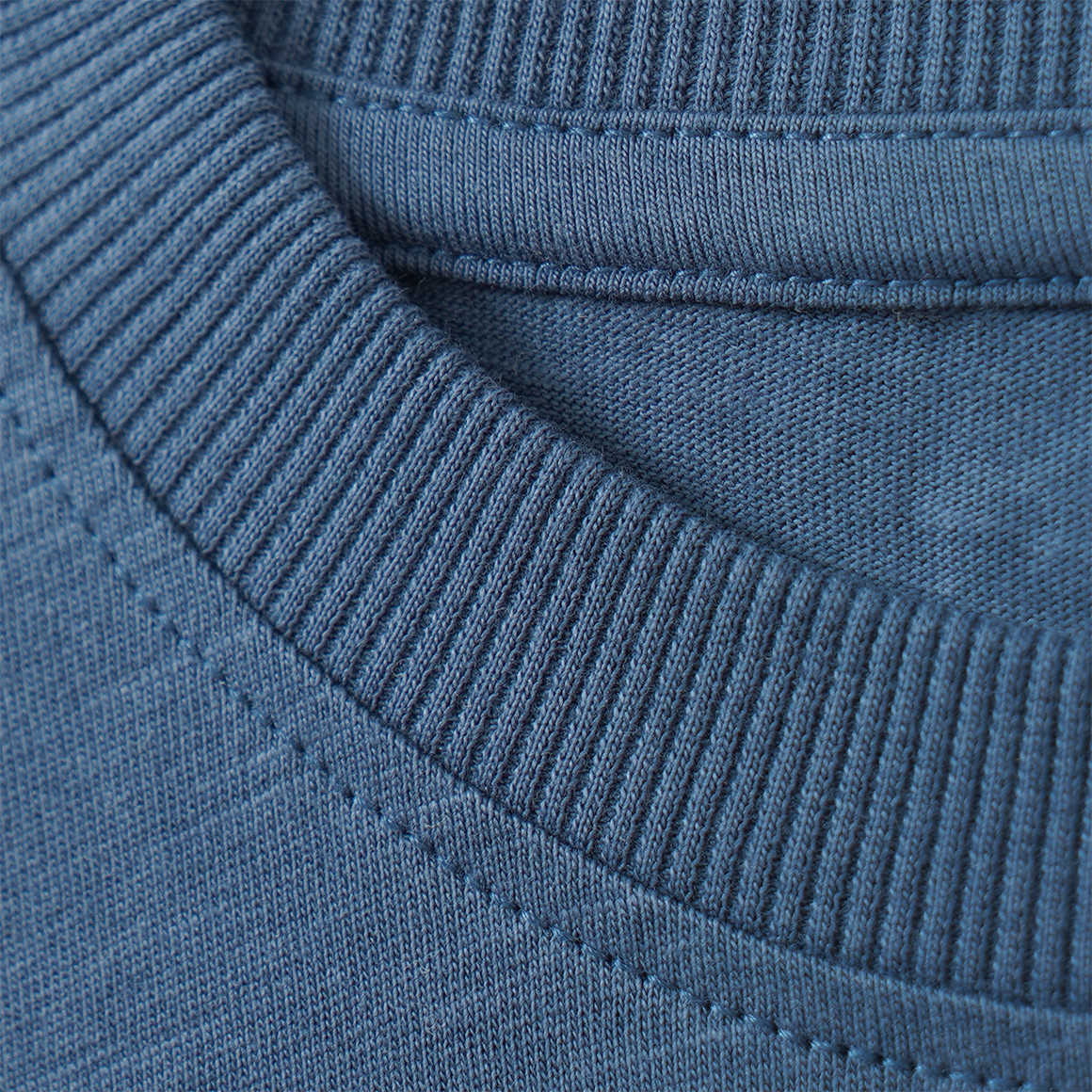 Jungen T-Shirt mit großem Print