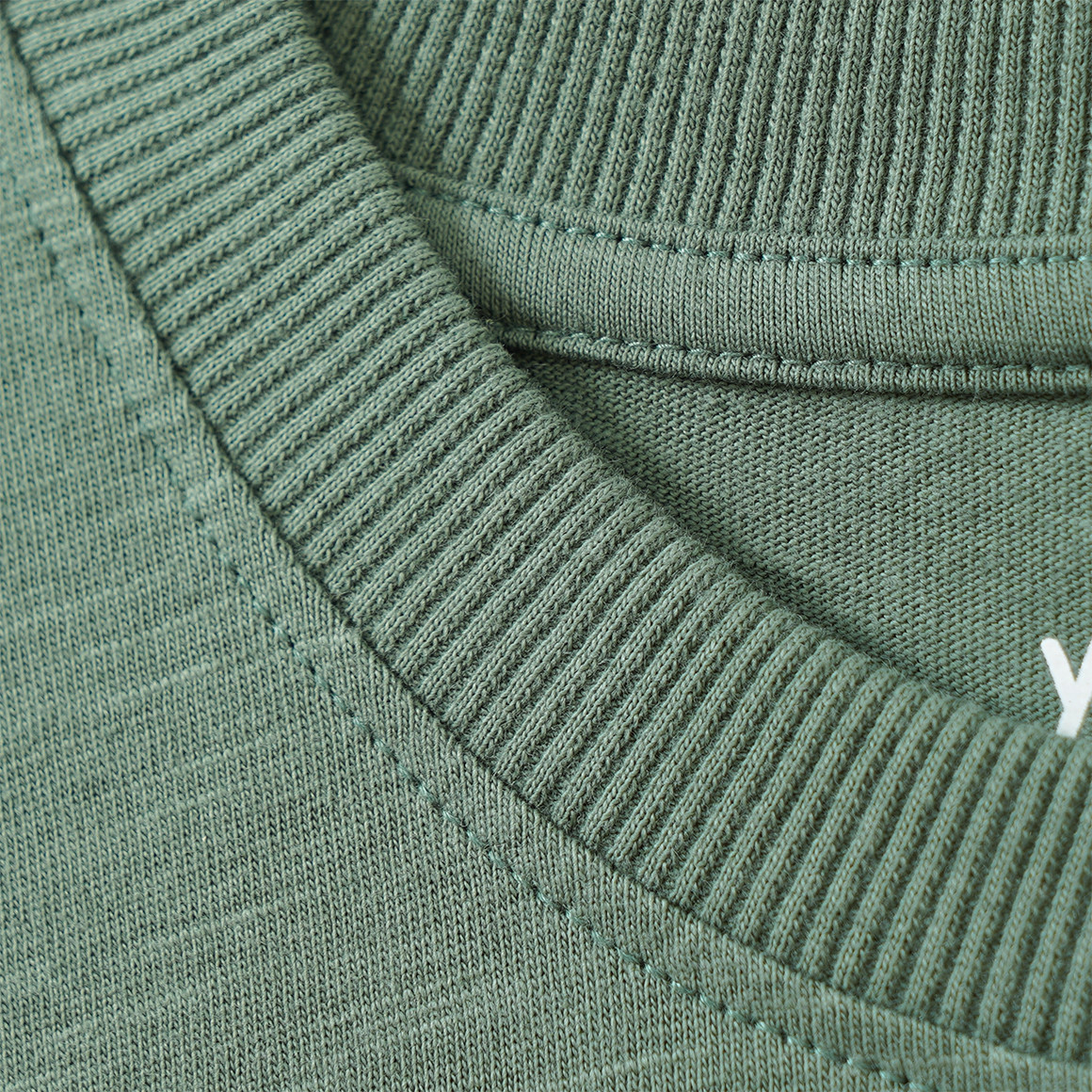 Jungen T-Shirt mit großem Print