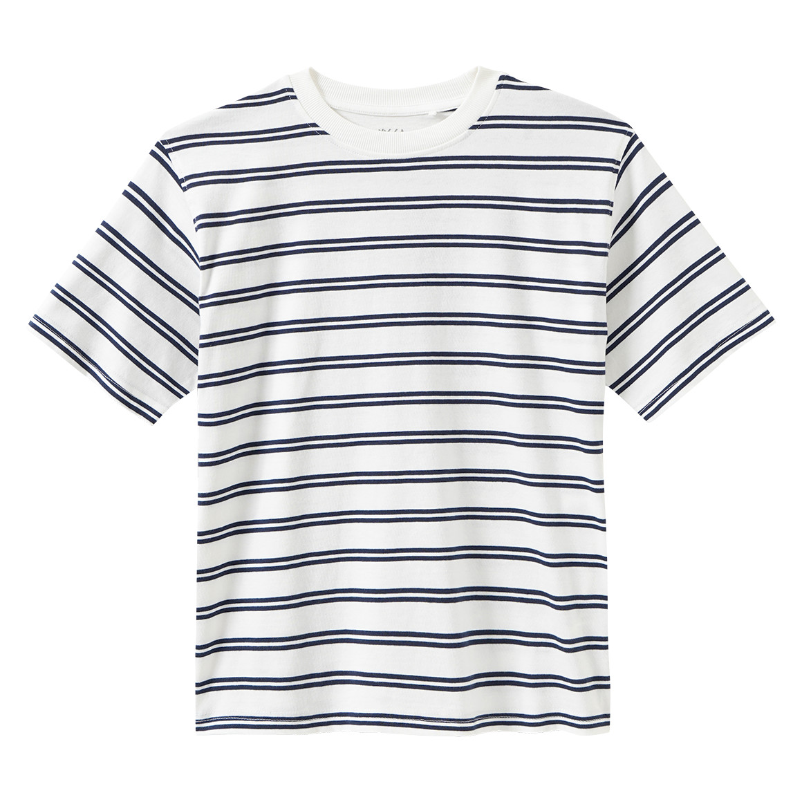 Jungen T-Shirt aus Bio-Baumwolle