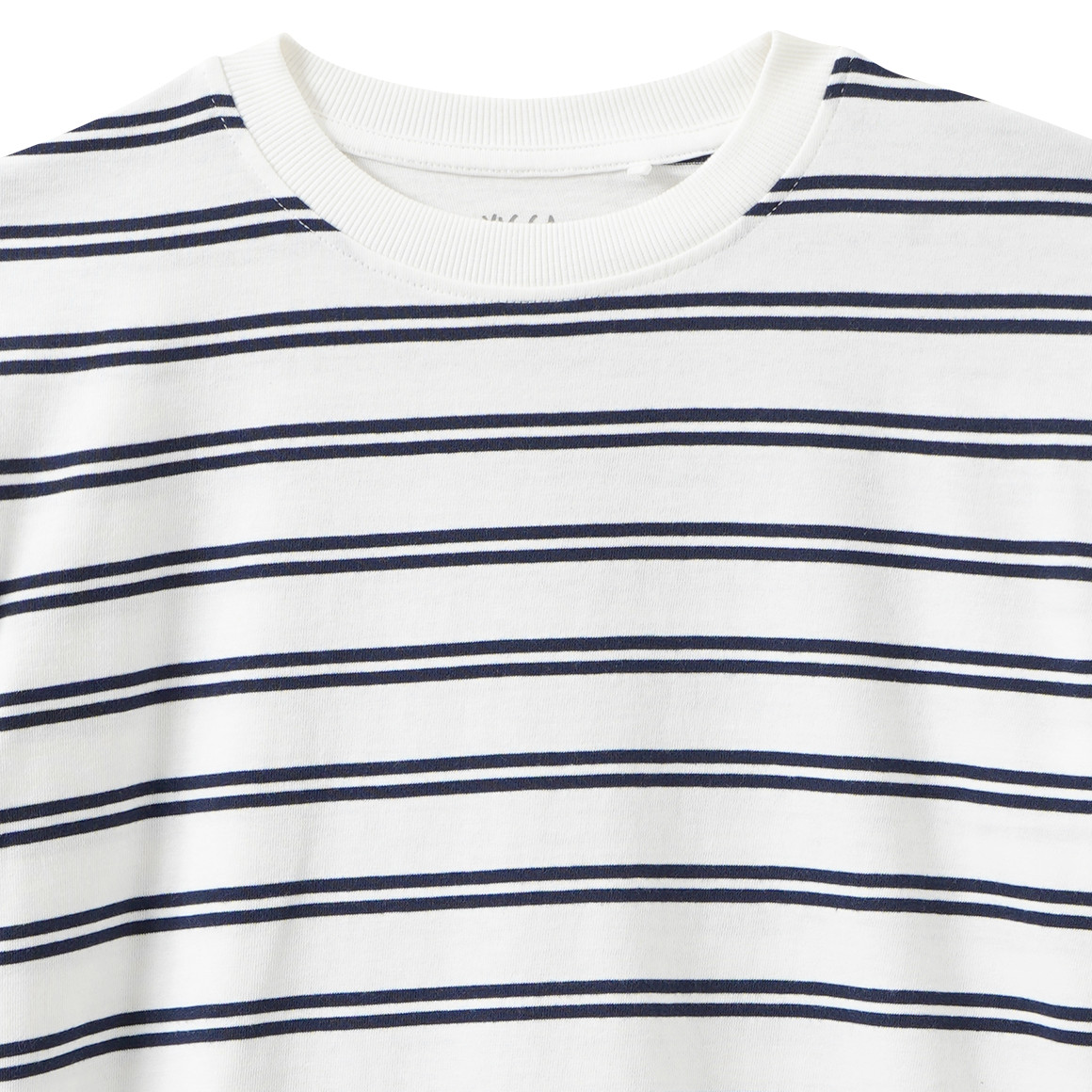 Jungen T-Shirt aus Bio-Baumwolle