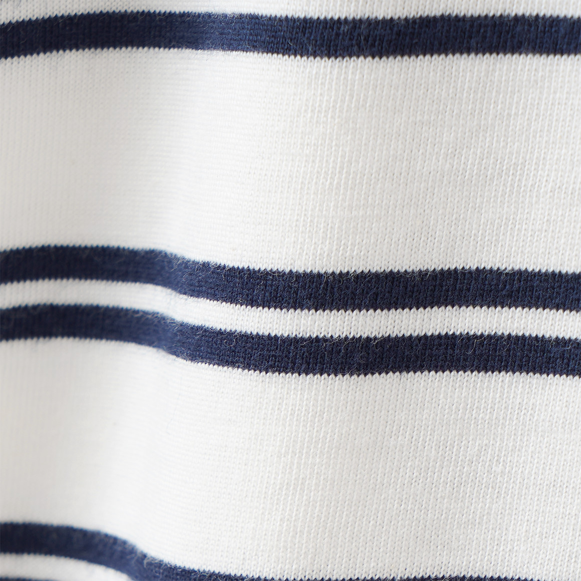 Jungen T-Shirt aus Bio-Baumwolle