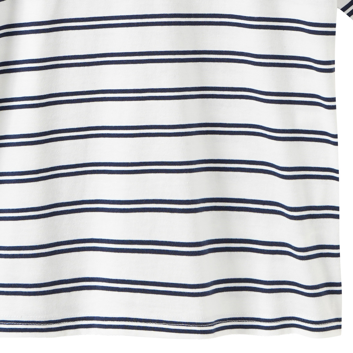 Jungen T-Shirt aus Bio-Baumwolle