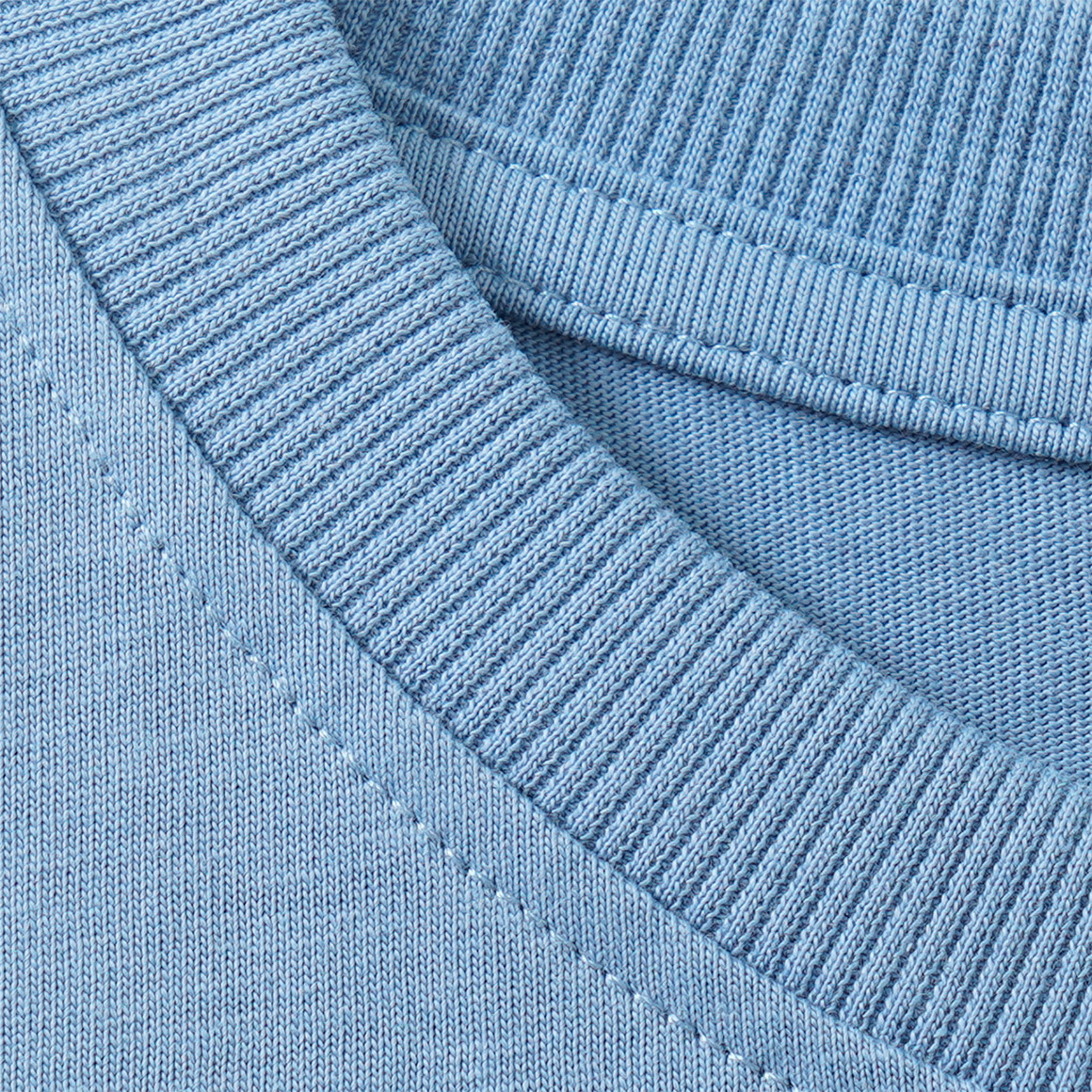 Jungen T-Shirt aus Bio-Baumwolle