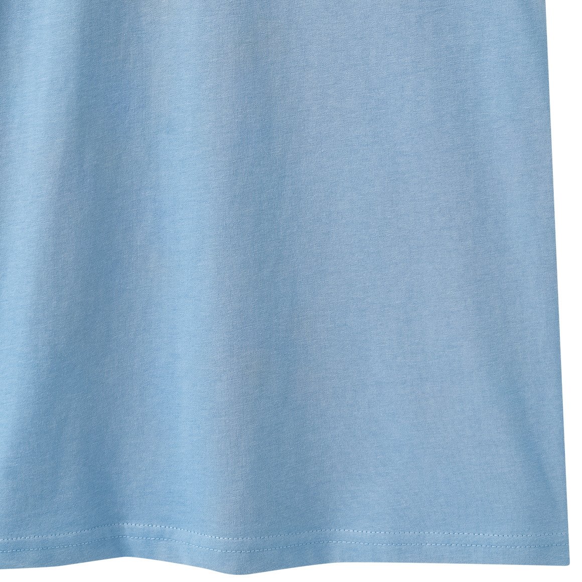 Jungen T-Shirt aus Bio-Baumwolle