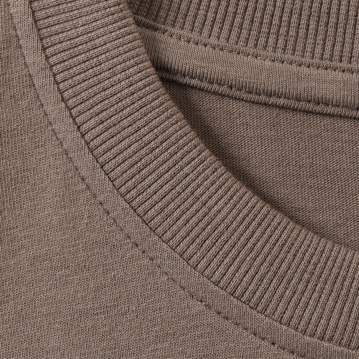 Jungen T-Shirt aus Bio-Baumwolle