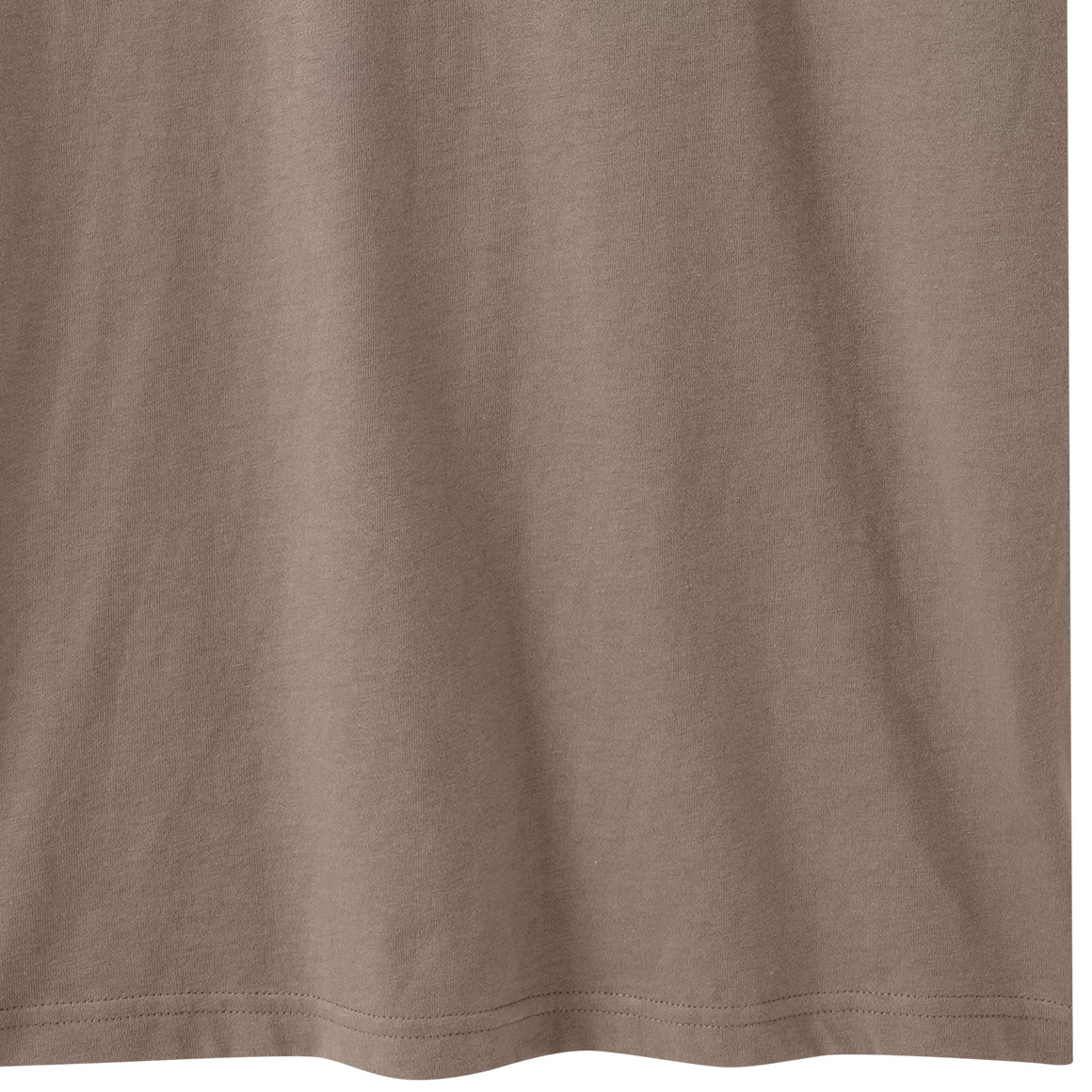 Jungen T-Shirt aus Bio-Baumwolle