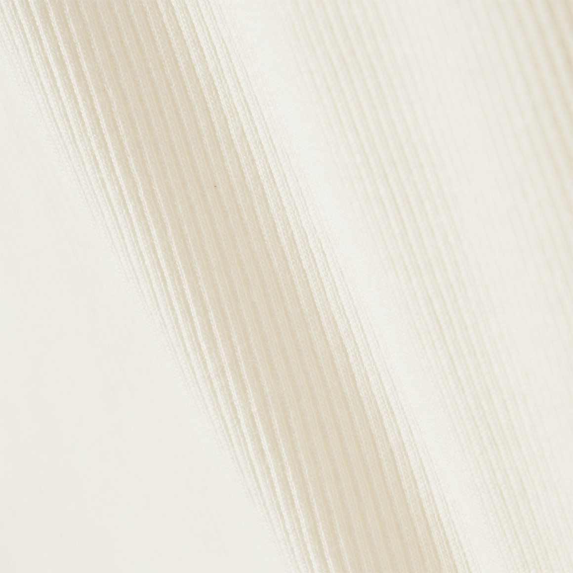 Meisjes T-shirt met biologisch katoen