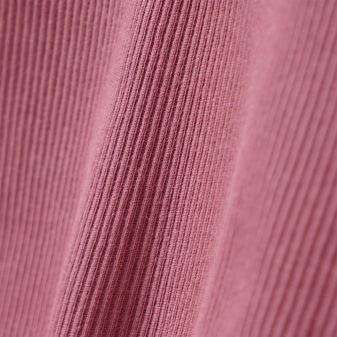 Meisjes T-shirt met biologisch katoen