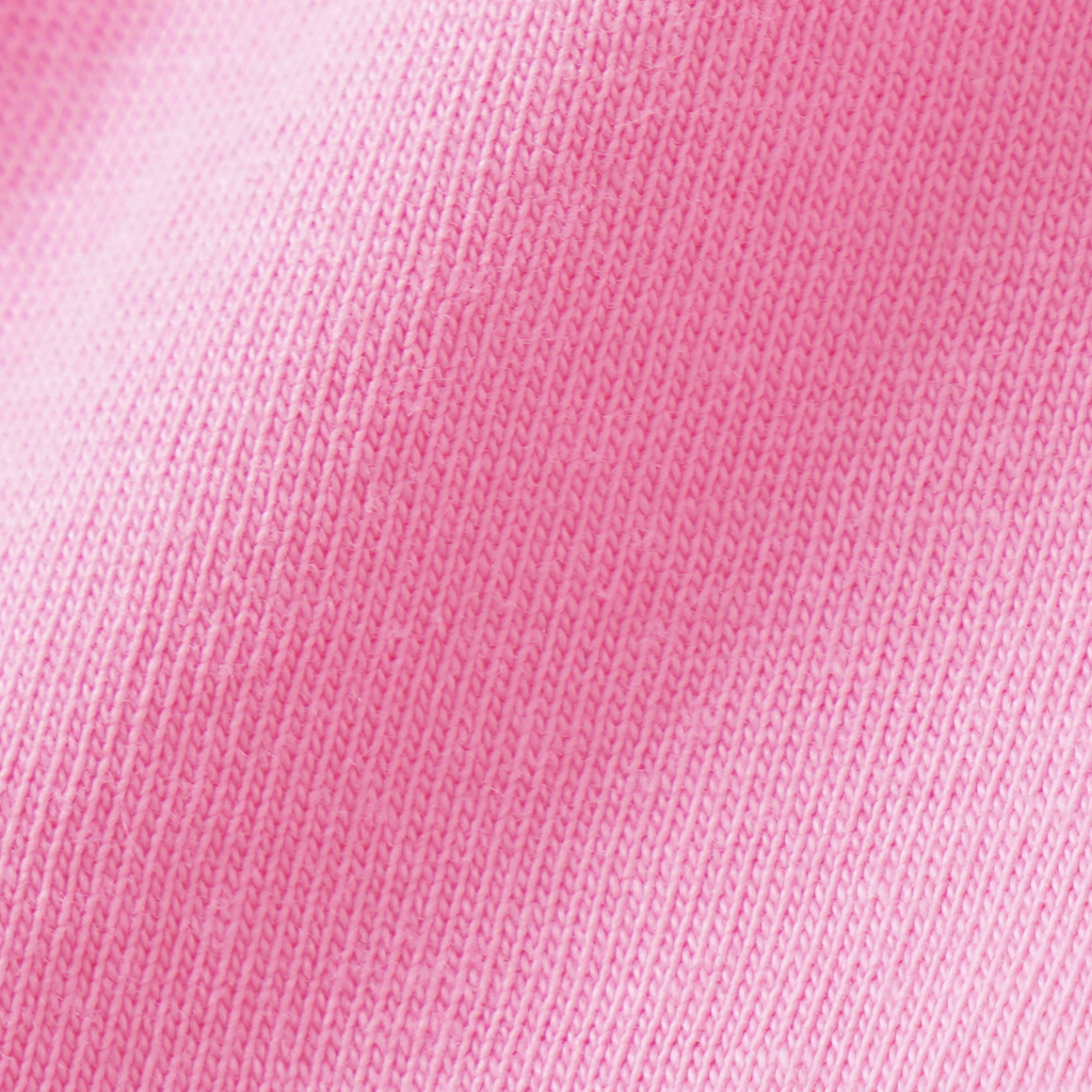 2 Mädchen Shorts mit Zierschleife