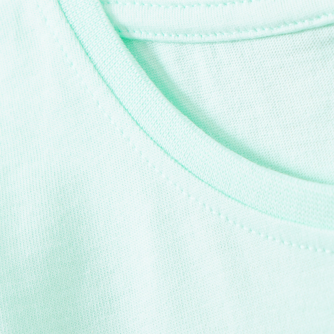 Die Eiskönigin T-Shirt mit Front-Print