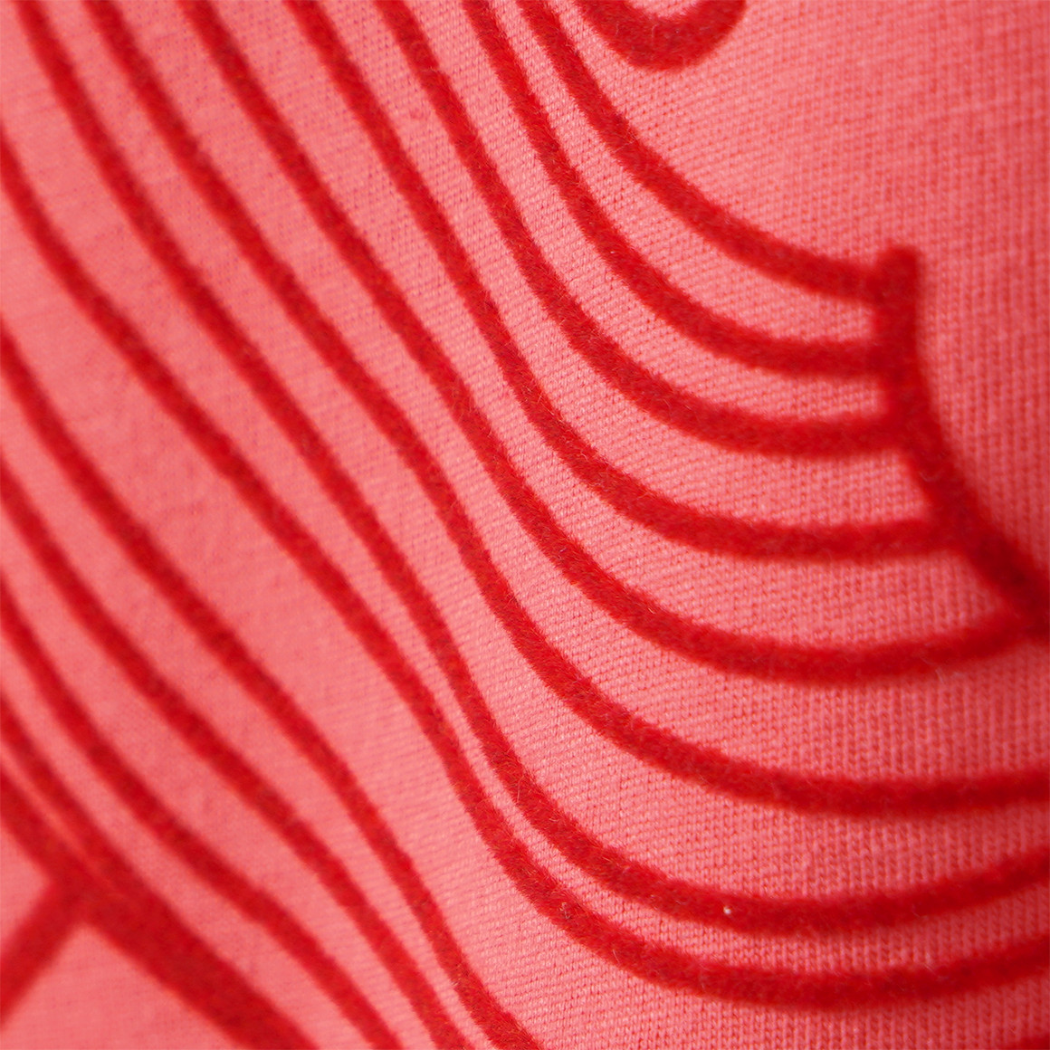 Jungen T-Shirt mit Meeres-Motiv