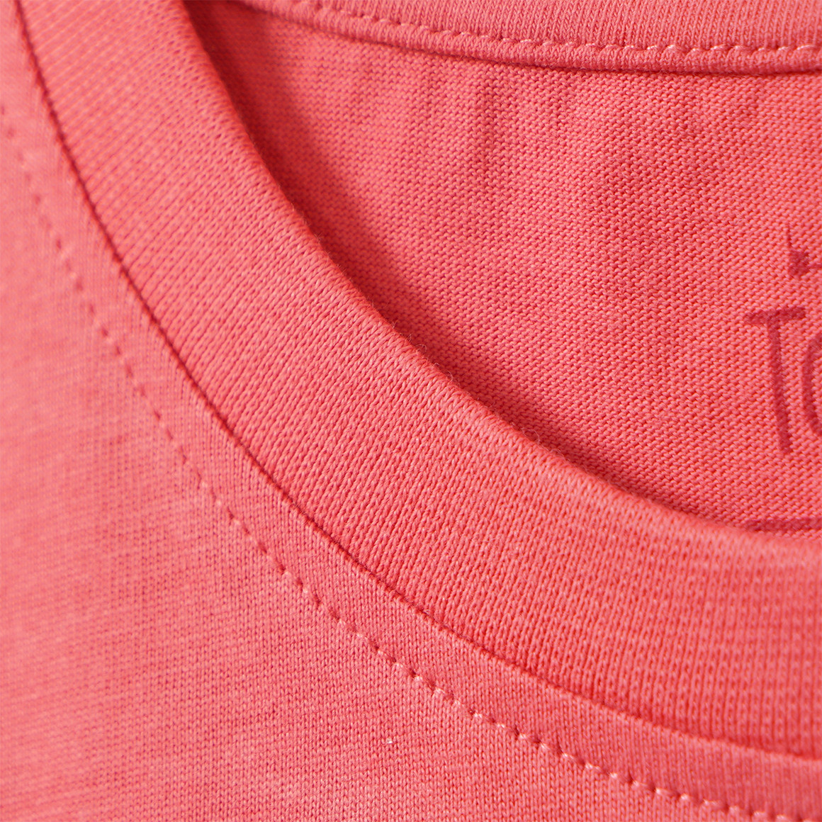 Jungen T-Shirt mit Meeres-Motiv