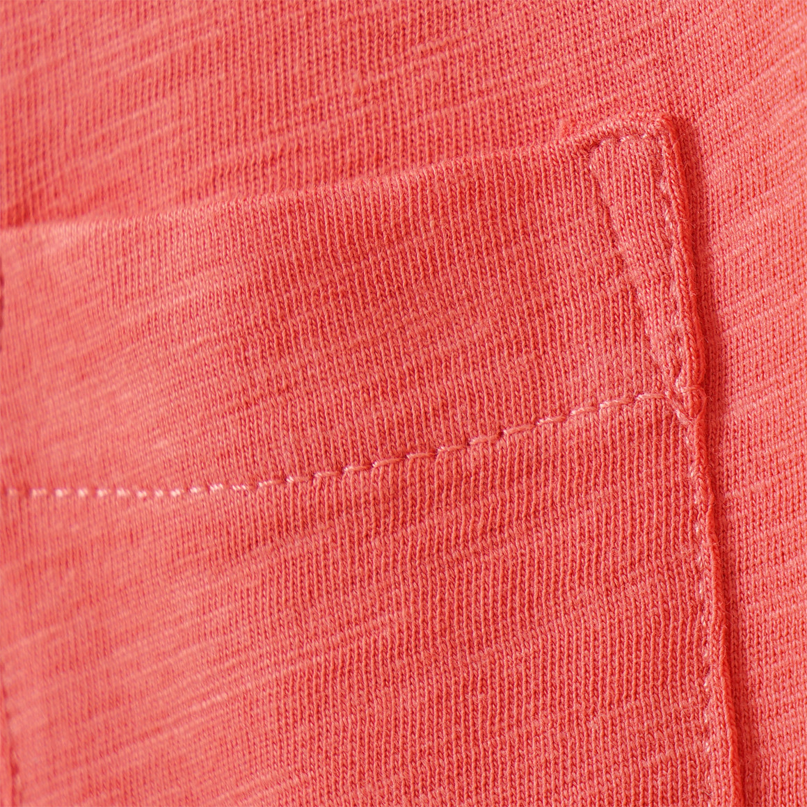 Jungen T-Shirt mit Brusttasche