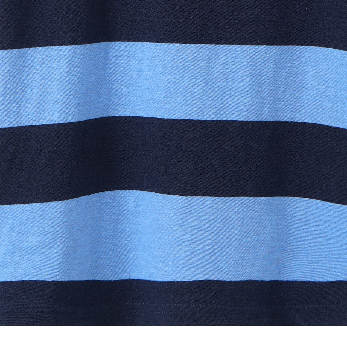 Jungen T-Shirt mit Brusttasche