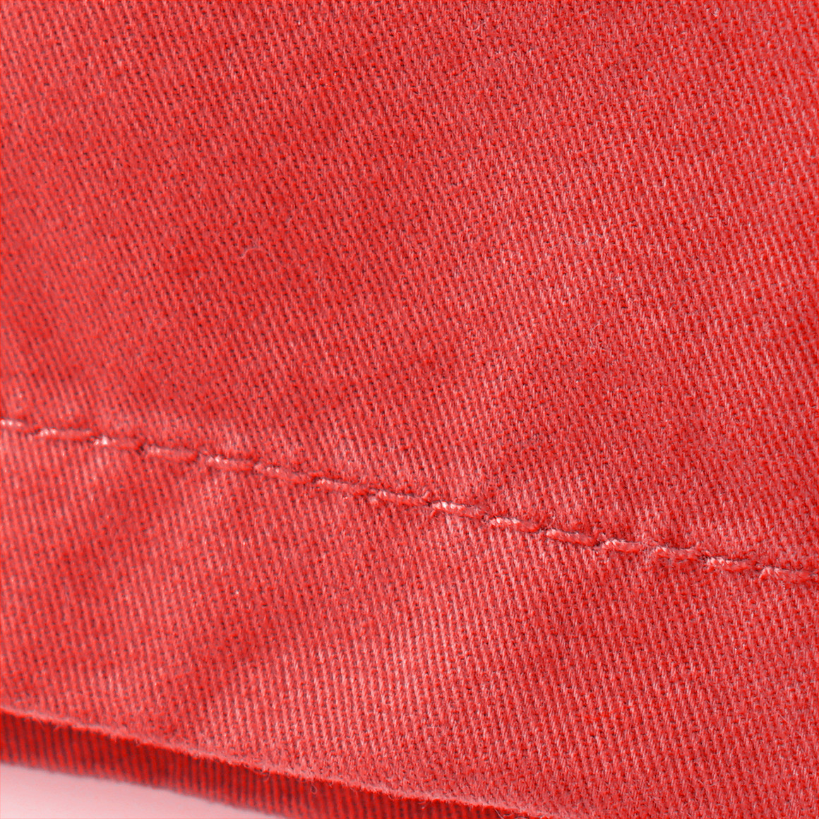 Jungen Shorts in unifarben