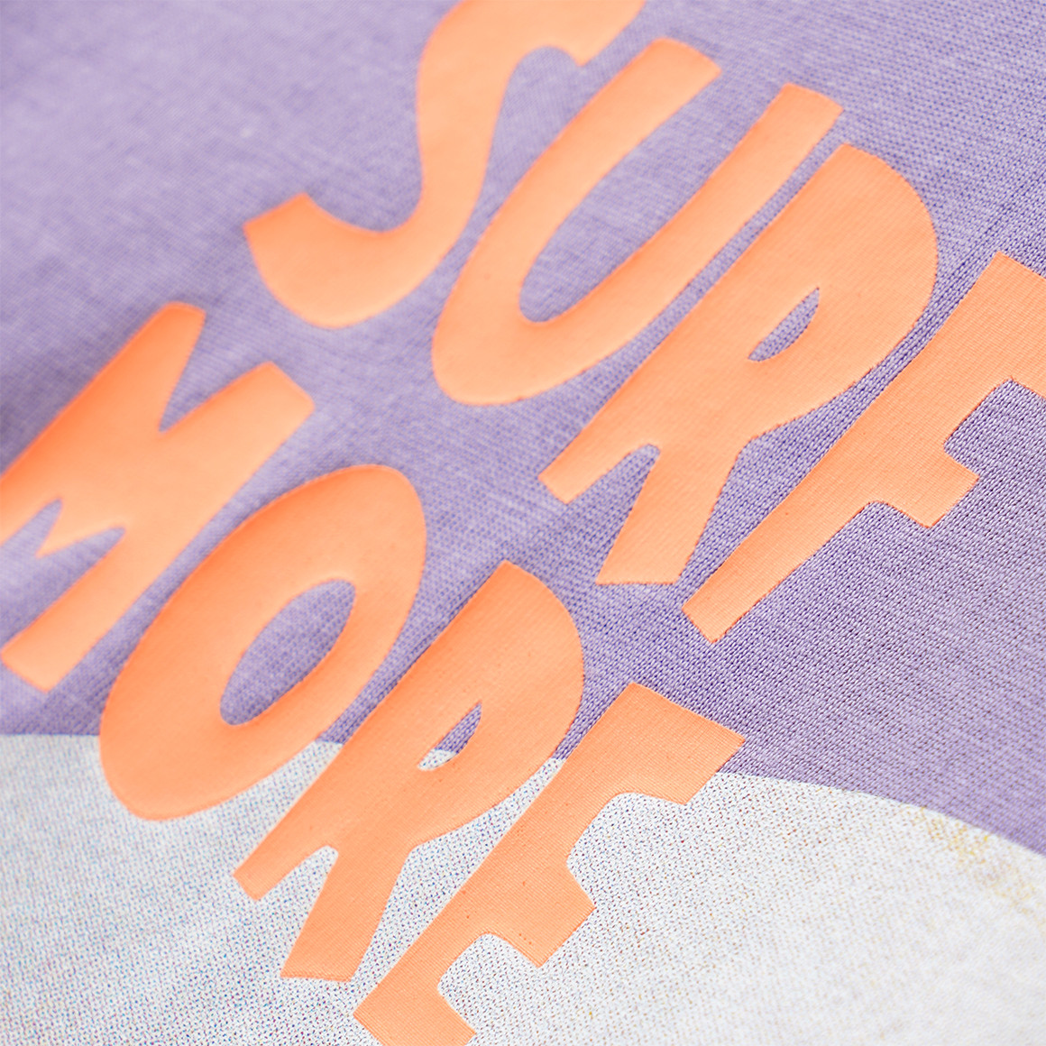 Jungen T-Shirt mit Foto-Print